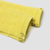 Body smyk TISK Outlast®
