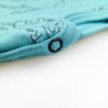 Body smyk TISK Outlast®
