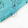 Body smyk TISK Outlast®