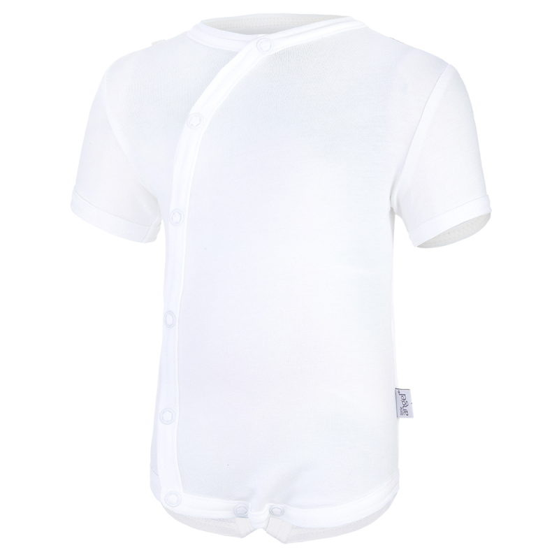 Body tenké KR Outlast®