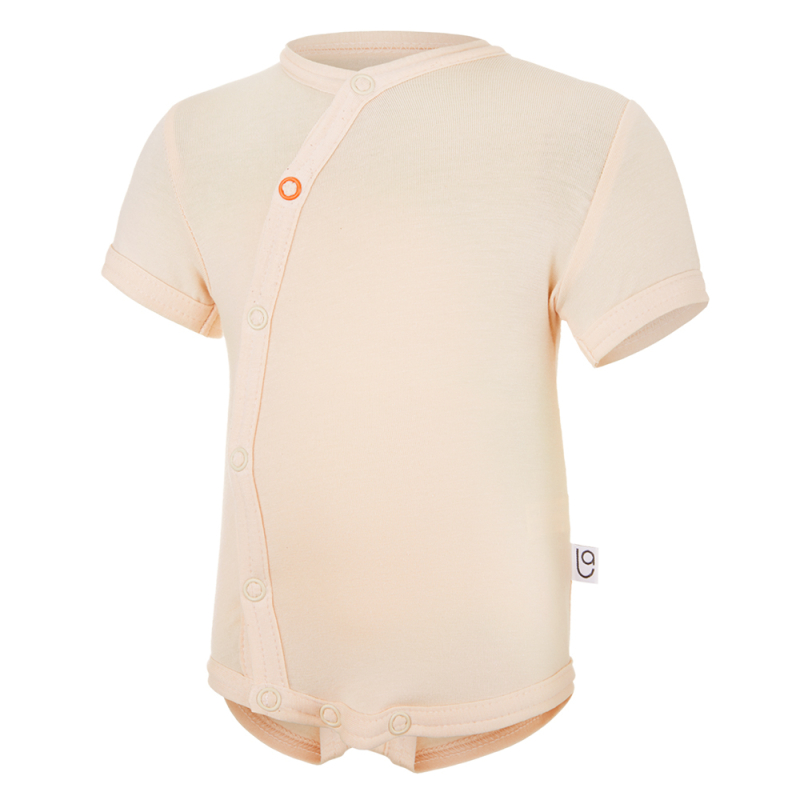 Body tenké KR Outlast®