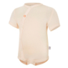Body tenké KR Outlast®