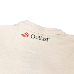 Body tenké KR Outlast®