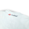 Body tenké KR Outlast®