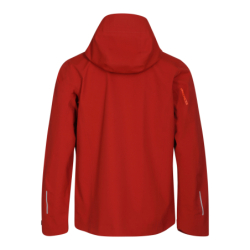 ALPEN JKT pánská laminátová bunda