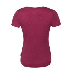 MERINO ORIGINAL   dámské triko