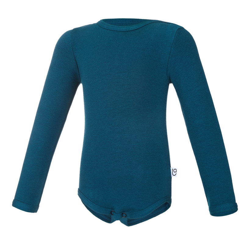 Body smyk LA Outlast®