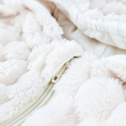 Overal MAZLÍK Outlast®