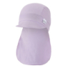 Kšiltovka tenká pirát Outlast®