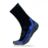 Zimní turistické ponožky s merino vlnou X-TREME