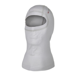Kukla smyk Outlast®