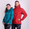 ALPEN JKT pánská laminátová bunda