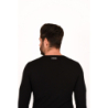 Tričko pánské DR smyk Outlast®