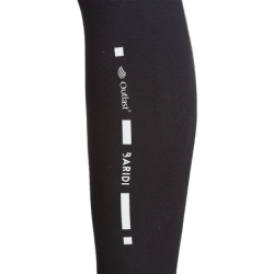 Legíny dámské REFLEX smyk Outlast®