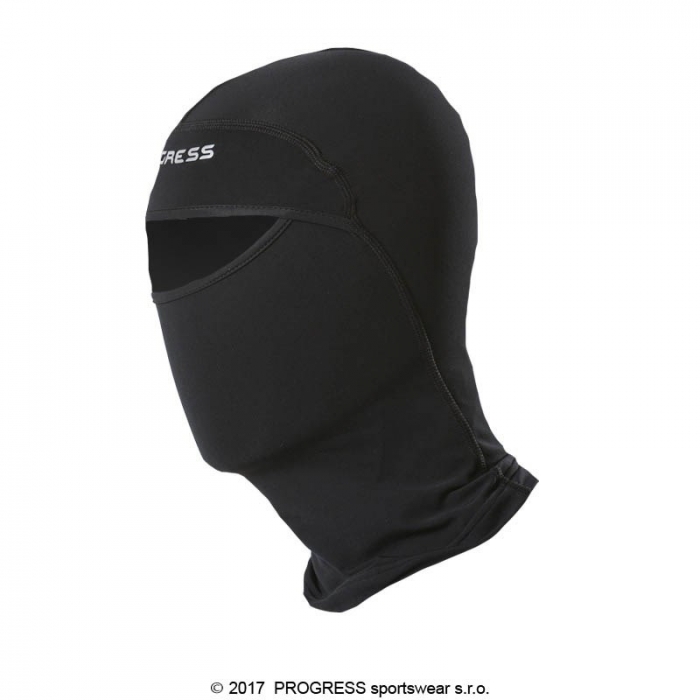 Dětská lyžařská kukla TR KUK