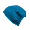 MW FREEBEANIE merino čepice