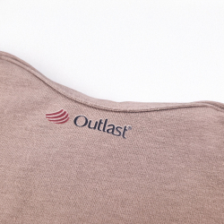 Body smyk LA Outlast®