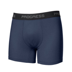 CC SKN pánské boxerky