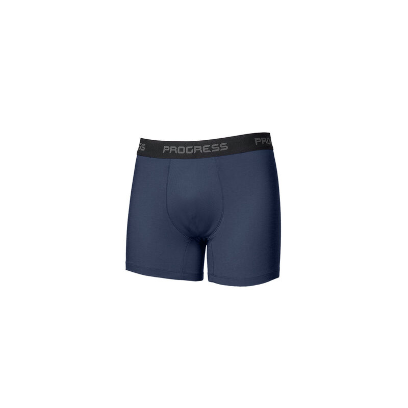 CC SKN pánské boxerky