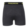 MW SKN 170 pánské merino boxerky