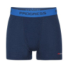 MW SKN 170 pánské merino boxerky