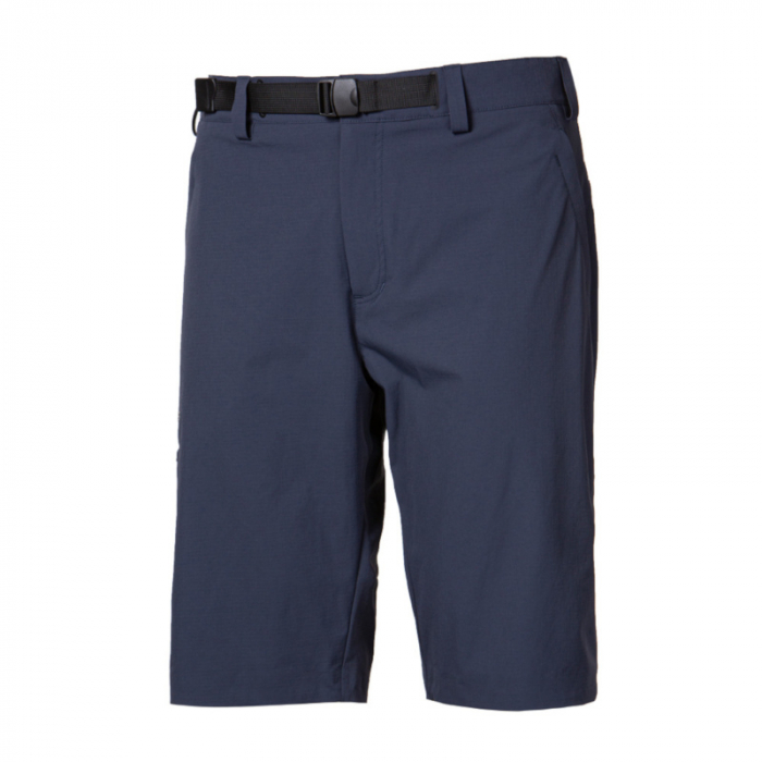 ROCO SHORTS pánské turistické kraťasy ROCO SHORTS pánské turistické kraťasy