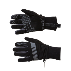 SNOWSPORT GLOVES zimní běžkařské rukavice