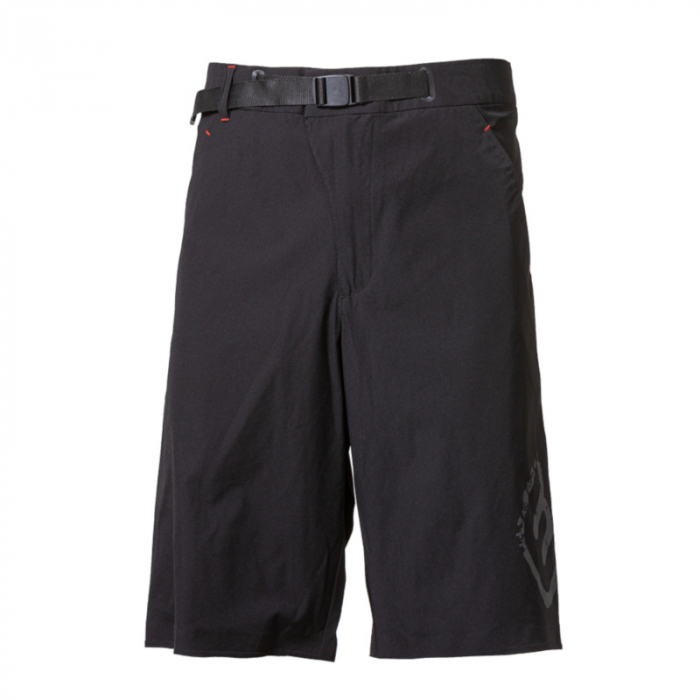 RIPPER shorts pánské cyklo kraťasy RIPPER shorts pánské cyklo kraťasy