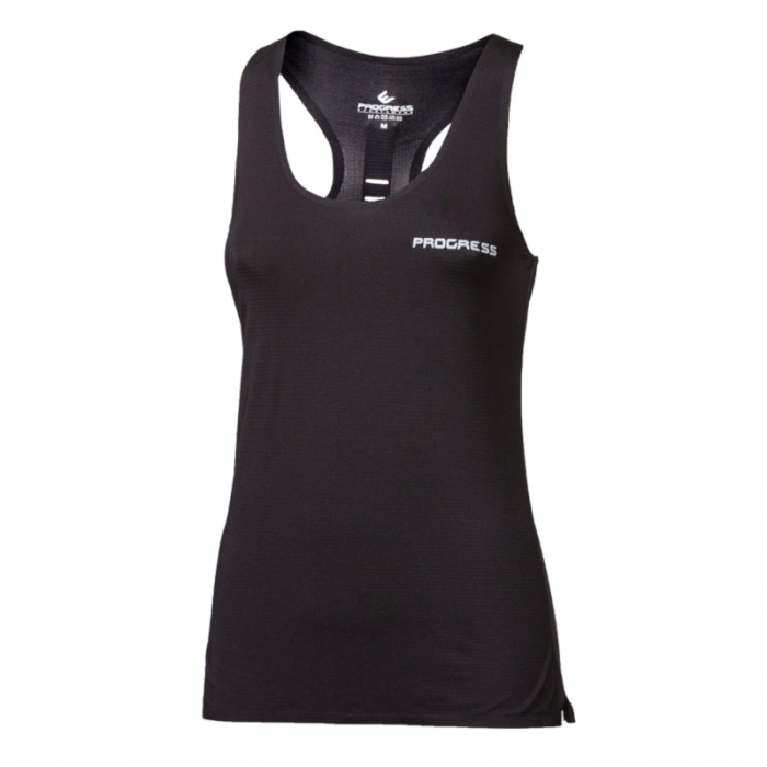 RAPTORIA TANK TOP dámské sportovní tílko RAPTORIA TANK TOP dámské sportovní tílko