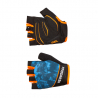 RIPPER MITTS cyklistické rukavice