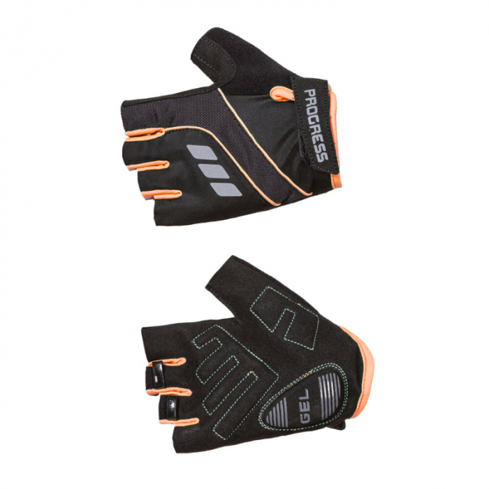 CALAMITA MITTS cyklistické rukavice CALAMITA MITTS cyklistické rukavice