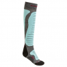 MERINO HIGH SOX podkolenky s merinem
