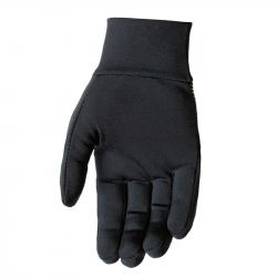 COOLIO GLOVES dětské zimní rukavice