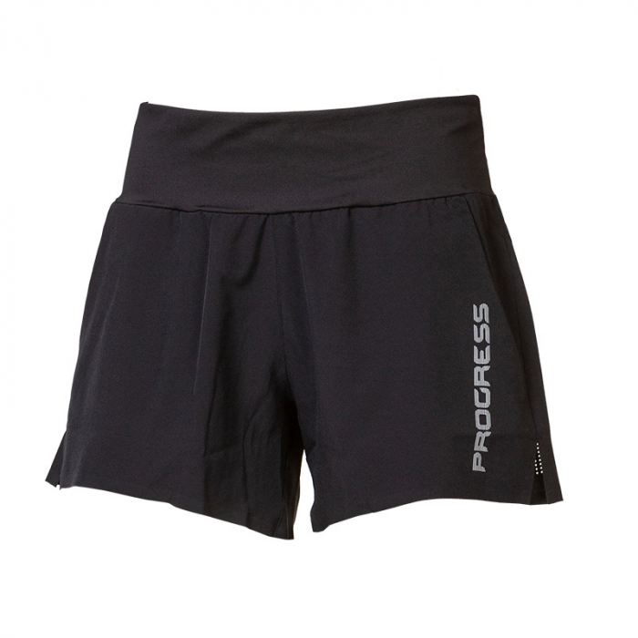 ALTEA SHORTS dámské sportovní šortky ALTEA SHORTS dámské sportovní šortky