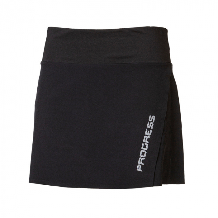 ALTEA SKIRT dámská sportovní sukně 2v1