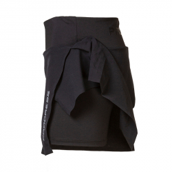 ALTEA SKIRT dámská sportovní sukně 2v1