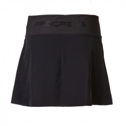 ALTEA SKIRT dámská sportovní sukně 2v1