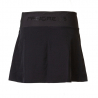 ALTEA SKIRT dámská sportovní sukně 2v1