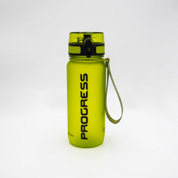 TRITAN BOTTLE 650 ml sportovní láhev