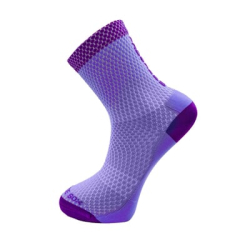 AIR LITE SOX  běžecké ponožky