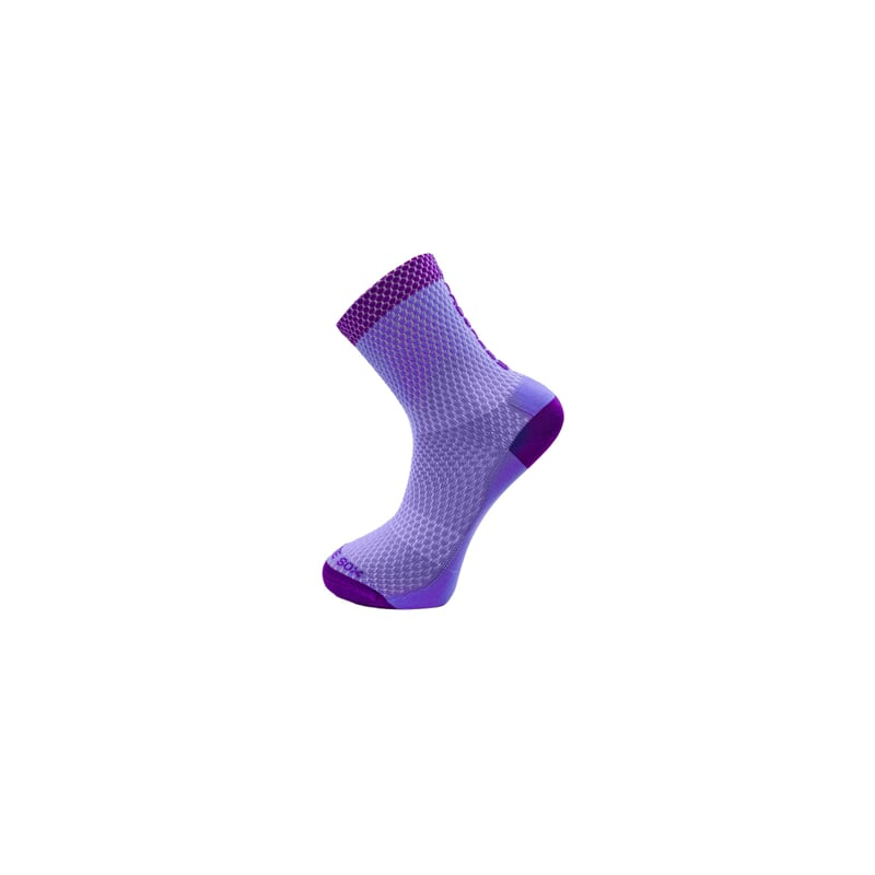 AIR LITE SOX  běžecké ponožky