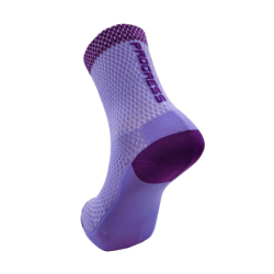 AIR LITE SOX  běžecké ponožky