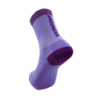 AIR LITE SOX  běžecké ponožky